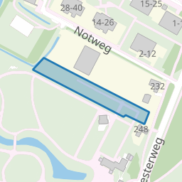 Perceel AMR01-E-4347