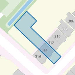 Perceel AMR01-E-4354