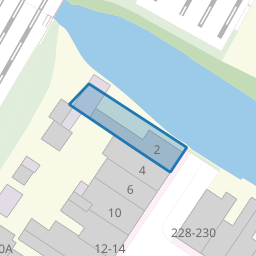 Perceel AMR01-E-4356