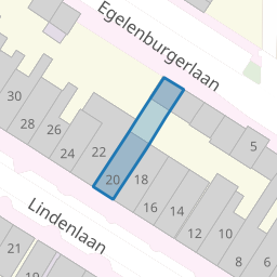 Perceel AMR01-E-4367