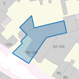 Perceel AMR01-E-4372