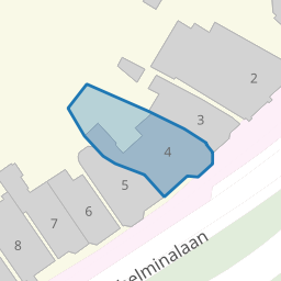 Perceel AMR01-E-4421
