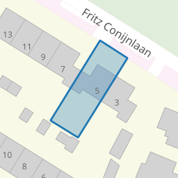 Perceel AMR01-E-4428