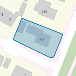 Perceel AMR01-E-4432