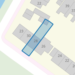 Perceel AMR01-E-4440