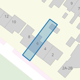 Perceel AMR01-E-4444