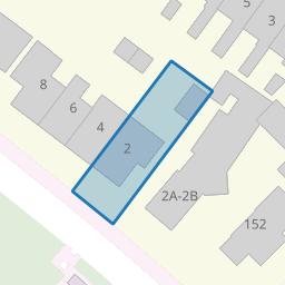 Perceel AMR01-E-4446