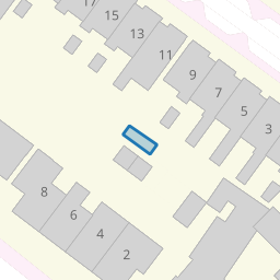 Perceel AMR01-E-4447