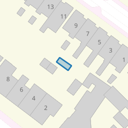 Perceel AMR01-E-4448