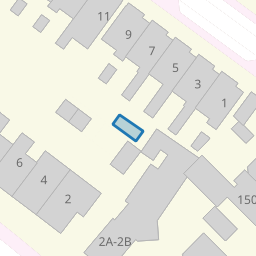 Perceel AMR01-E-4449