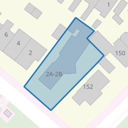 Perceel AMR01-E-4487