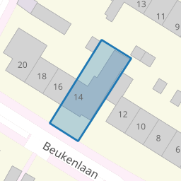 Perceel AMR01-E-4492