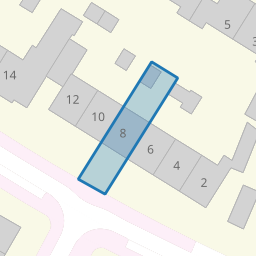 Perceel AMR01-E-4495