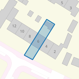 Perceel AMR01-E-4496