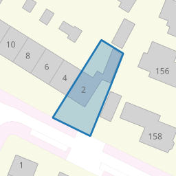 Perceel AMR01-E-4498