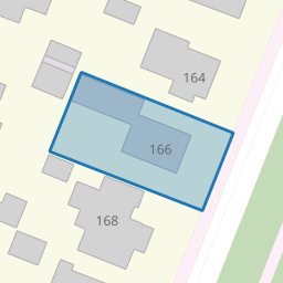 Perceel AMR01-E-4522