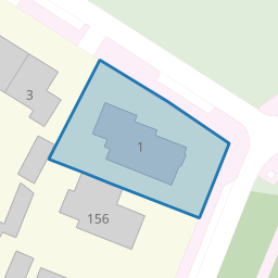 Perceel AMR01-E-4528