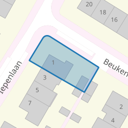 Perceel AMR01-E-4529