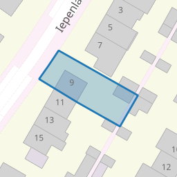 Perceel AMR01-E-4533