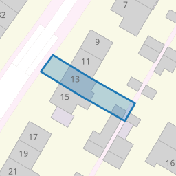 Perceel AMR01-E-4535