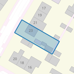 Perceel AMR01-E-4540