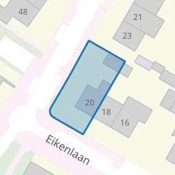 Perceel AMR01-E-4541