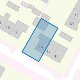 Perceel AMR01-E-4544