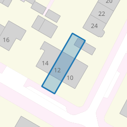 Perceel AMR01-E-4545