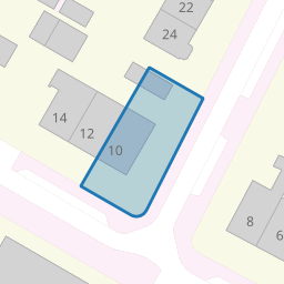 Perceel AMR01-E-4546