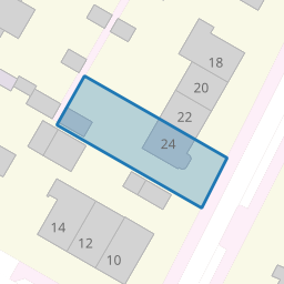 Perceel AMR01-E-4547