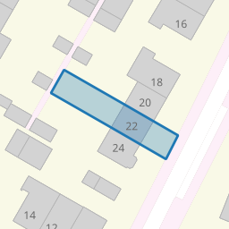 Perceel AMR01-E-4548