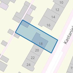 Perceel AMR01-E-4550