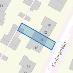 Perceel AMR01-E-4552