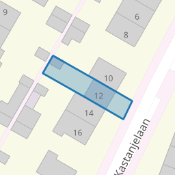 Perceel AMR01-E-4553