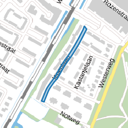 Perceel AMR01-E-4565