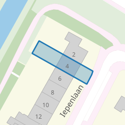 Perceel AMR01-E-4567