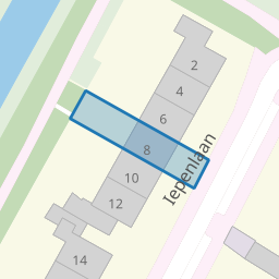 Perceel AMR01-E-4569