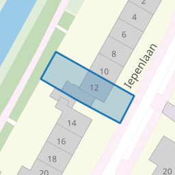 Perceel AMR01-E-4571