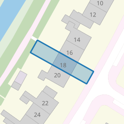 Perceel AMR01-E-4574