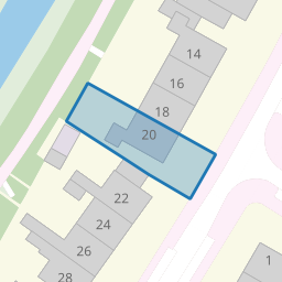 Perceel AMR01-E-4575