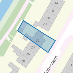 Perceel AMR01-E-4576