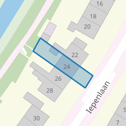 Perceel AMR01-E-4577