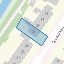 Perceel AMR01-E-4579