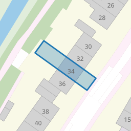 Perceel AMR01-E-4582