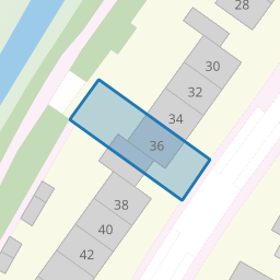 Perceel AMR01-E-4583