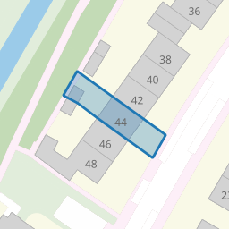 Perceel AMR01-E-4587