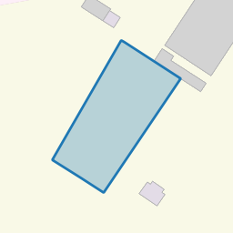 Perceel AMR01-E-4595