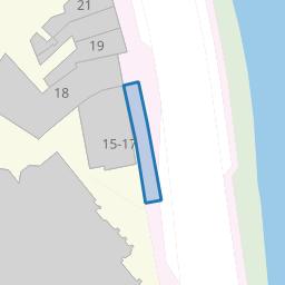 Perceel AMR01-E-4622