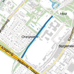 Perceel AMR01-E-4637