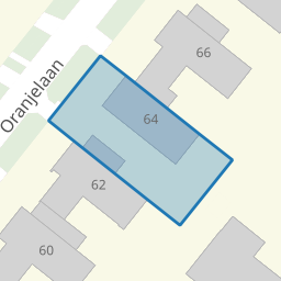 Perceel AMR01-E-4644